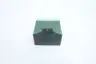 ORIENTAL MOTOR CH100BFAUL-C REPLACEMENT MOTOR CAPACITOR 10UF 450V-AC thumbnail 6