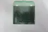 ORIENTAL MOTOR CH100BFAUL-C REPLACEMENT MOTOR CAPACITOR 10UF 450V-AC thumbnail 7