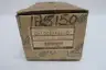 ORIENTAL MOTOR CH100BFAUL-C REPLACEMENT MOTOR CAPACITOR 10UF 450V-AC thumbnail 8