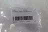 ORIENTAL MOTOR CH100BFAUL-C REPLACEMENT MOTOR CAPACITOR 10UF 450V-AC thumbnail 9