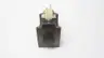 DAIKIN KSO-G03 TNSB3-AB HYDRAULIC DIRECTIONAL CONTROL VALVE 115V-AC thumbnail 2