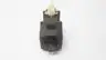 DAIKIN KSO-G03 TNSB3-AB HYDRAULIC DIRECTIONAL CONTROL VALVE 115V-AC thumbnail 4
