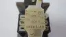 DAIKIN KSO-G03 TNSB3-AB HYDRAULIC DIRECTIONAL CONTROL VALVE 115V-AC thumbnail 5