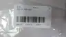 DAIKIN KSO-G03 TNSB3-AB HYDRAULIC DIRECTIONAL CONTROL VALVE 115V-AC thumbnail 6