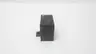 BOX OF 2 ORIENTAL MOTOR CH100BFAUL-C REPLACEMENT MOTOR CAPACITOR 10UF 450V-AC thumbnail 3
