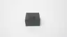 BOX OF 2 ORIENTAL MOTOR CH100BFAUL-C REPLACEMENT MOTOR CAPACITOR 10UF 450V-AC thumbnail 4