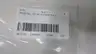 BOX OF 2 ORIENTAL MOTOR CH100BFAUL-C REPLACEMENT MOTOR CAPACITOR 10UF 450V-AC thumbnail 8