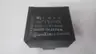 BOX OF 2 ORIENTAL MOTOR CH100BFAUL-C REPLACEMENT MOTOR CAPACITOR 10UF 450V-AC thumbnail 6
