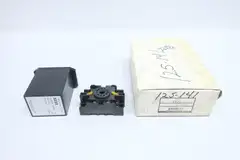 ORIENTAL MOTOR SS32 SPEED CONTROL PACK 3A 200V-AC