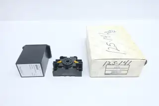 ORIENTAL MOTOR SS32 SPEED CONTROL PACK 3A 200V-AC