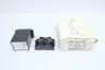 ORIENTAL MOTOR SS32 SPEED CONTROL PACK 3A 200V-AC thumbnail 1