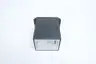 ORIENTAL MOTOR SS32 SPEED CONTROL PACK 3A 200V-AC thumbnail 3