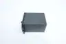 ORIENTAL MOTOR SS32 SPEED CONTROL PACK 3A 200V-AC thumbnail 4
