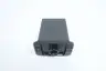 ORIENTAL MOTOR SS32 SPEED CONTROL PACK 3A 200V-AC thumbnail 5