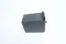 ORIENTAL MOTOR SS32 SPEED CONTROL PACK 3A 200V-AC thumbnail 7