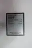 ORIENTAL MOTOR SS32 SPEED CONTROL PACK 3A 200V-AC thumbnail 8