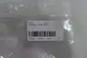 ORIENTAL MOTOR SS32 SPEED CONTROL PACK 3A 200V-AC thumbnail 10