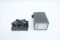 ORIENTAL MOTOR SS21-UL MOTOR SPEED CONTROL PACK 115V-AC