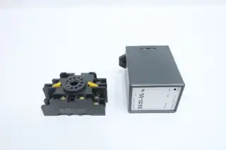 ORIENTAL MOTOR SS21-UL MOTOR SPEED CONTROL PACK 115V-AC