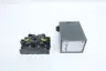 ORIENTAL MOTOR SS21-UL MOTOR SPEED CONTROL PACK 115V-AC thumbnail 1