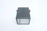 ORIENTAL MOTOR SS21-UL MOTOR SPEED CONTROL PACK 115V-AC thumbnail 2