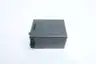 ORIENTAL MOTOR SS21-UL MOTOR SPEED CONTROL PACK 115V-AC thumbnail 3