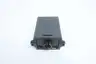 ORIENTAL MOTOR SS21-UL MOTOR SPEED CONTROL PACK 115V-AC thumbnail 4