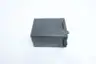ORIENTAL MOTOR SS21-UL MOTOR SPEED CONTROL PACK 115V-AC thumbnail 5