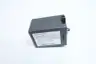ORIENTAL MOTOR SS21-UL MOTOR SPEED CONTROL PACK 115V-AC thumbnail 6