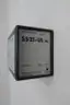 ORIENTAL MOTOR SS21-UL MOTOR SPEED CONTROL PACK 115V-AC thumbnail 7