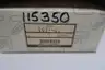 ORIENTAL MOTOR SS21-UL MOTOR SPEED CONTROL PACK 115V-AC thumbnail 8