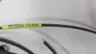 KEYENCE FU-E40 TRANSMISSIVE FIBER OPTIC SENSOR thumbnail 4