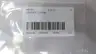 KEYENCE FU-E40 TRANSMISSIVE FIBER OPTIC SENSOR thumbnail 5