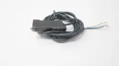 OMRON E3X-SD21 PHOTOELECTRIC SENSOR 12-24V-DC