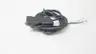 OMRON E3X-SD21 PHOTOELECTRIC SENSOR 12-24V-DC thumbnail 1