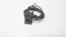 OMRON E3X-SD21 PHOTOELECTRIC SENSOR 12-24V-DC thumbnail 2