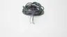 OMRON E3X-SD21 PHOTOELECTRIC SENSOR 12-24V-DC thumbnail 3
