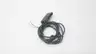OMRON E3X-SD21 PHOTOELECTRIC SENSOR 12-24V-DC thumbnail 4