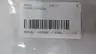 OMRON E3X-SD21 PHOTOELECTRIC SENSOR 12-24V-DC thumbnail 6