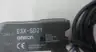 OMRON E3X-SD21 PHOTOELECTRIC SENSOR 12-24V-DC thumbnail 5