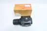 ARO R37451-100 FLO 3000 SERIES HEAVY DUTY PNEUMATIC REGULATOR 3/4IN NPT thumbnail 1