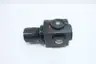 ARO R37451-100 FLO 3000 SERIES HEAVY DUTY PNEUMATIC REGULATOR 3/4IN NPT thumbnail 2