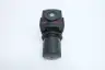 ARO R37451-100 FLO 3000 SERIES HEAVY DUTY PNEUMATIC REGULATOR 3/4IN NPT thumbnail 3