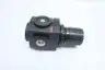 ARO R37451-100 FLO 3000 SERIES HEAVY DUTY PNEUMATIC REGULATOR 3/4IN NPT thumbnail 4