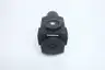 ARO R37451-100 FLO 3000 SERIES HEAVY DUTY PNEUMATIC REGULATOR 3/4IN NPT thumbnail 5