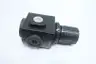 ARO R37451-100 FLO 3000 SERIES HEAVY DUTY PNEUMATIC REGULATOR 3/4IN NPT thumbnail 6