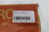 ARO R37451-100 FLO 3000 SERIES HEAVY DUTY PNEUMATIC REGULATOR 3/4IN NPT thumbnail 9