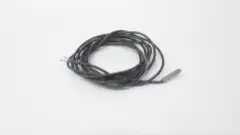KOGANEI ZC230 SOLID STATE DRIVE EQUIPMENT SENSOR SWITCH