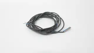 KOGANEI ZC230 SOLID STATE DRIVE EQUIPMENT SENSOR SWITCH