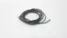 KOGANEI ZC230 SOLID STATE DRIVE EQUIPMENT SENSOR SWITCH thumbnail 1